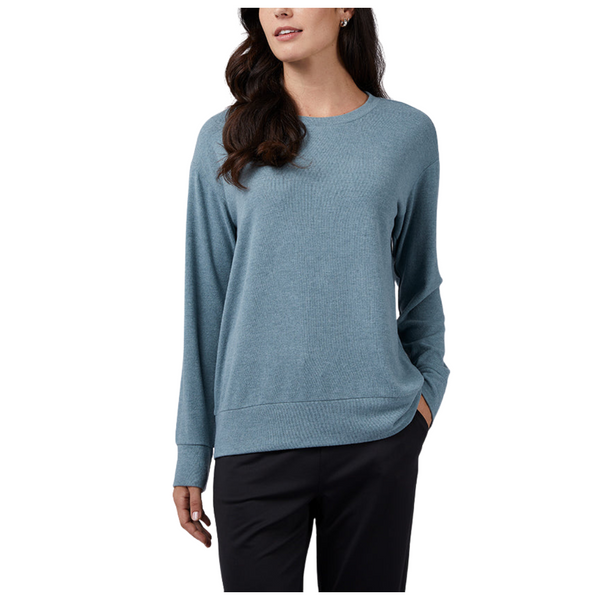 Women's & Men's Tops Starting At $4.99 At 32 Degrees