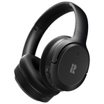 Hybrid Active Noise Cancelling Bluetooth Over Ear Headphones