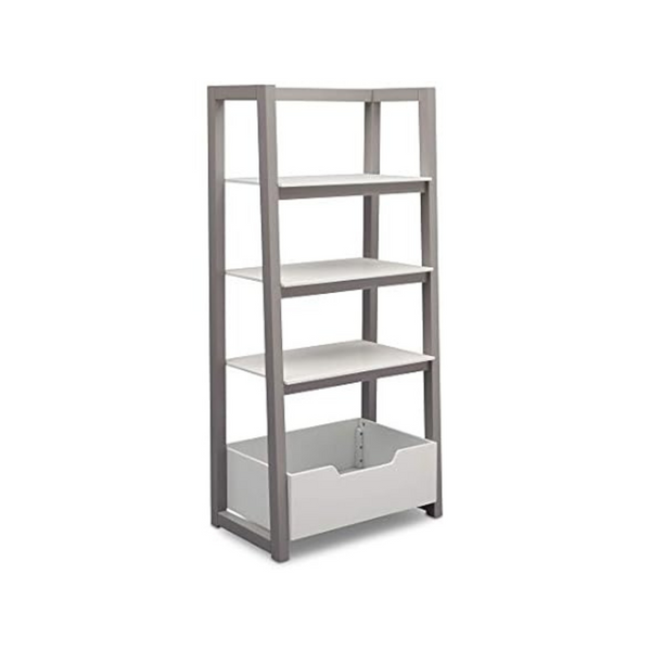 Delta Children Ladder Shelf