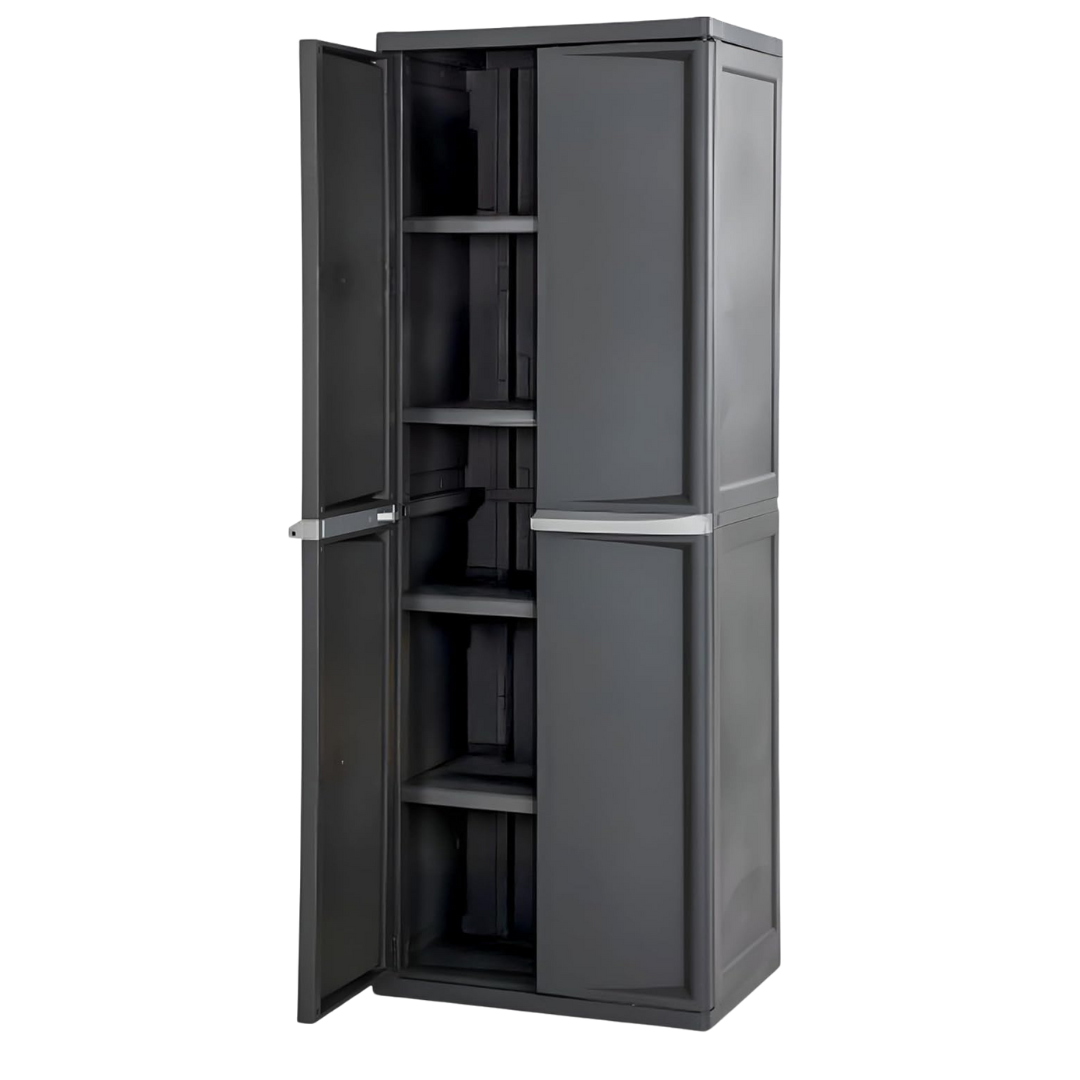 Up To 60% Off On Outdoor Storage Shed At Amazon