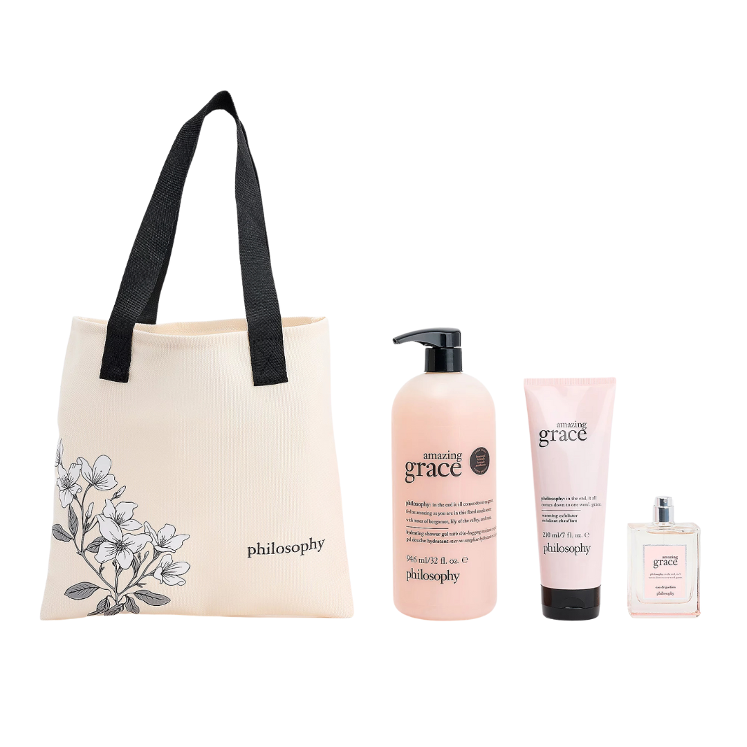 Big Beauty Sale: Up To 70% Off Thousands Of Items At QVC