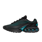 Nike Men's Air Max Dn Essential Shoes (2 Colors)