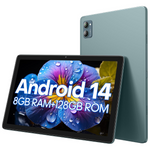 AQHH TAB10-INCH 128GB Wi-Fi Tablet