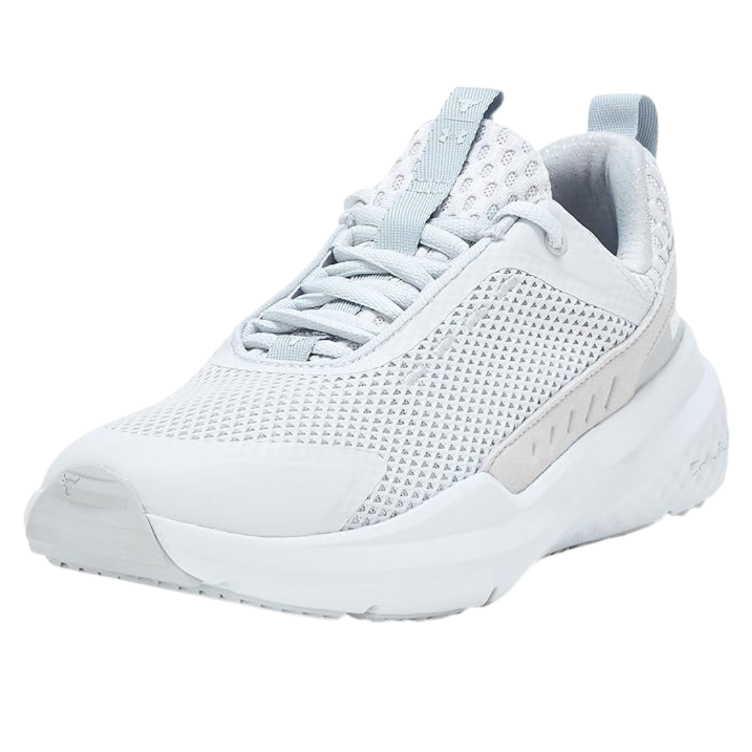 Under Armour Project Rock BSR 5 Men's Training Shoes (Various)