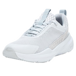 Under Armour Project Rock BSR 5 Men's Training Shoes (Various)