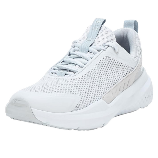 Under Armour Project Rock BSR 5 Men's Training Shoes (Various)