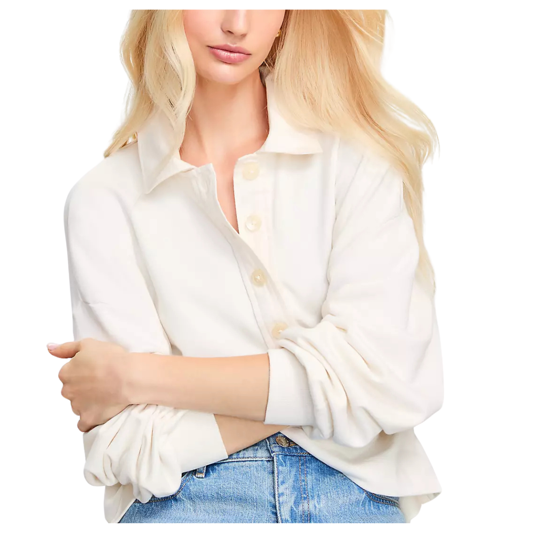 50% Off On Women's Tops And Sweaters At LOFT