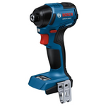 Bosch GDR18V-1950CN 18V Brushless Impact Driver (Bare Tool)