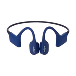 SHOKZ OpenSwim Bone Conduction Swimming Headphones