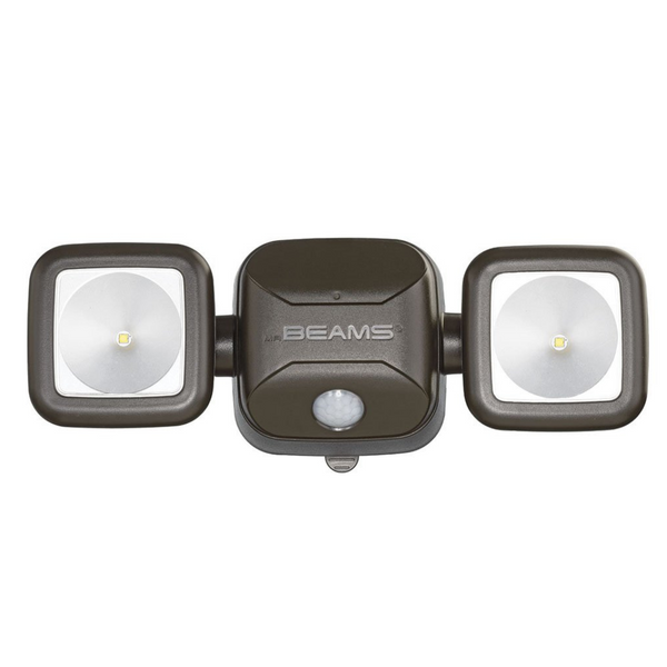 Up To 45% Off On Beams Lighting Items At Amazon