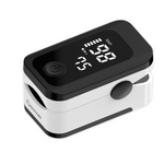 Berrcom Finger Pulse Oximeter
