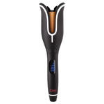 CHI Spin & Curl Ceramic Rotating Curler