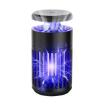 P Pest Sniper Indoor UV Light Insect Trap