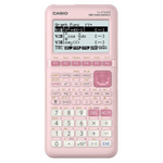 Casio fx-9750GIII Graphing Calculator
