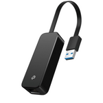 TP-Link Foldable USB 3.0 To Ethernet Adapter