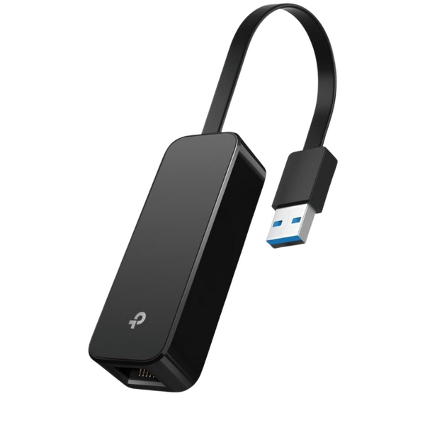 TP-Link Foldable USB 3.0 To Ethernet Adapter