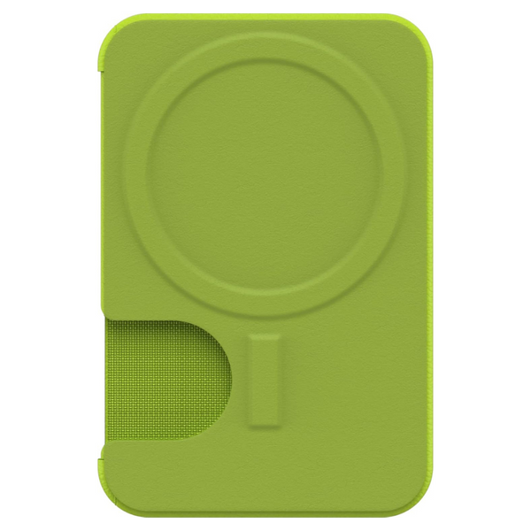 OtterBox MagSafe Detachable Wallet (Case Sold Separately)