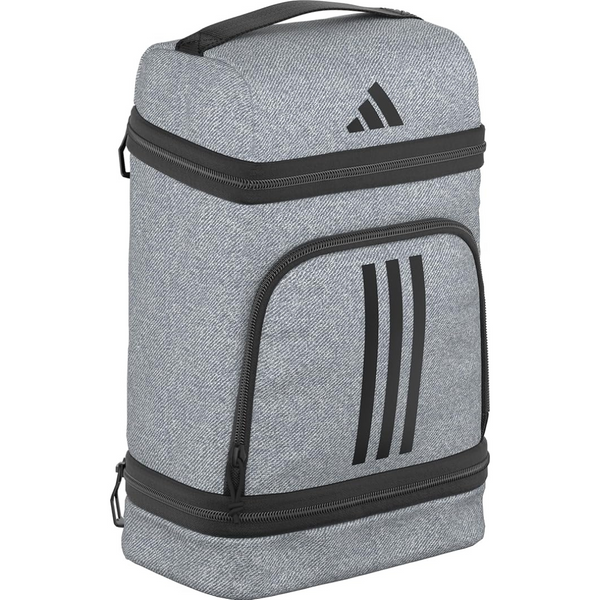 Adidas Excelerator Insulated Lunch Bag (Various Colors)