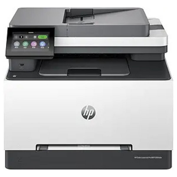 Up To 35% Off On HP Printers At Amazon