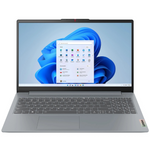 Lenovo IdeaPad Slim 3 15.6" FHD Touch Laptop (Ryzen 7 5825U / 16GB RAM / 512GB SSD)