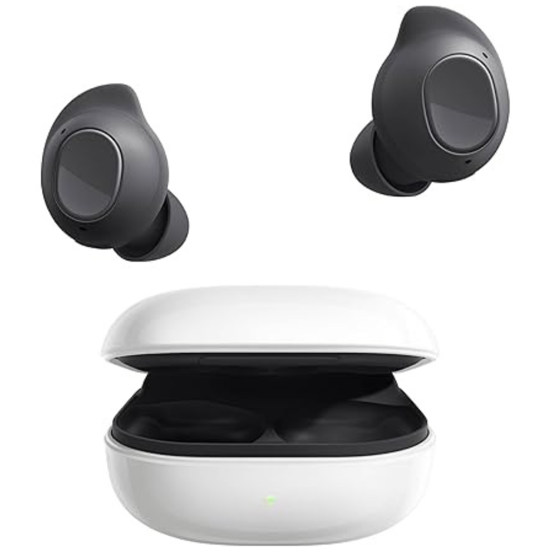 Samsung FE True Active Noise-Cancelling Bluetooth Earbuds