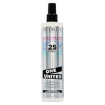 13.5-Oz REDKEN One United All-In-One Leave In Conditioner