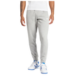 Adidas Men's Adicolor 3-Stripes Pants (Medium Grey Heather)