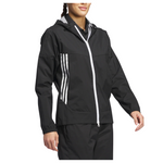 Adidas Women's Provisional Jacket