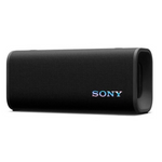 Sony ULT Field 3 Wireless Portable Bluetooth Speaker [Certified Refurb]