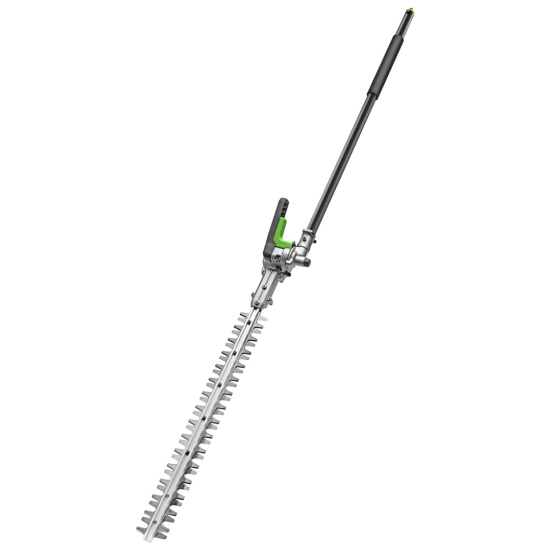 EGO HTA2020 20 Inch Carbon Fiber Hedge Trimmer Attachment