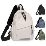 Small Lightweight Crossbody Bags For Women