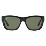 Up To 86% Off On Oakley, Ray-Ban, & More Sunglasses At Woot