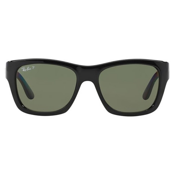 Up To 86% Off On Oakley, Ray-Ban, & More Sunglasses At Woot