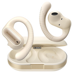 SUDOTACK Ultrafit Wireless Open Ear Headphones