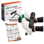 Lifepro Tibialis Bar For Ankle And Shin Strength Training