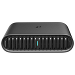 TP-Link Ultra-Portable Wi-Fi 6 AX1500 Travel Routers