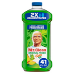 Mr. Clean All Purpose Cleaner (41oz)