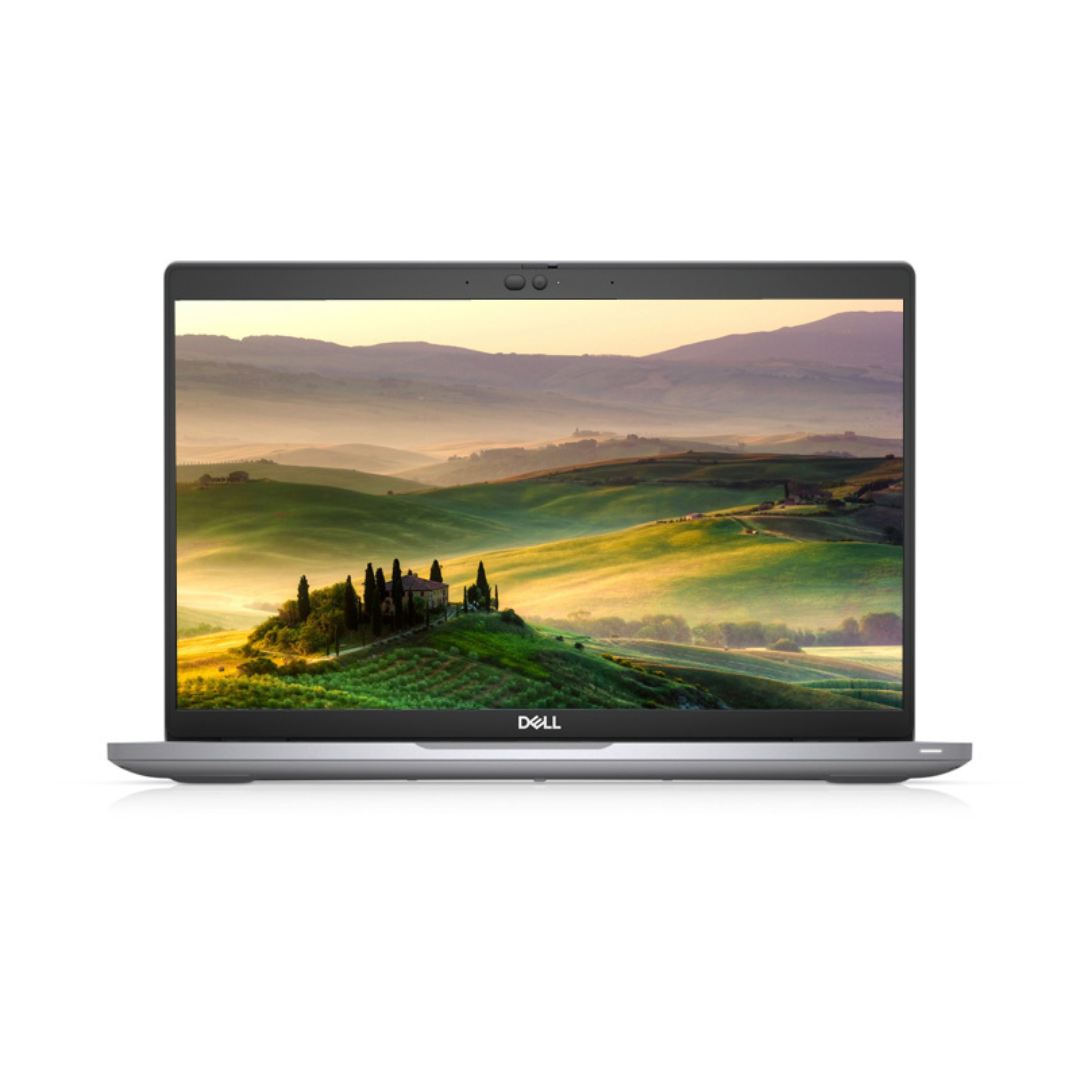 Dell Latitude 5420 14" FHD Laptop (i7-1185G7 / 16GB RAM / 512GB SSD) [Certified Refurb]