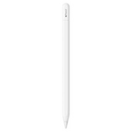 Apple Pencil With USB-C (MUWA3AM/A)
