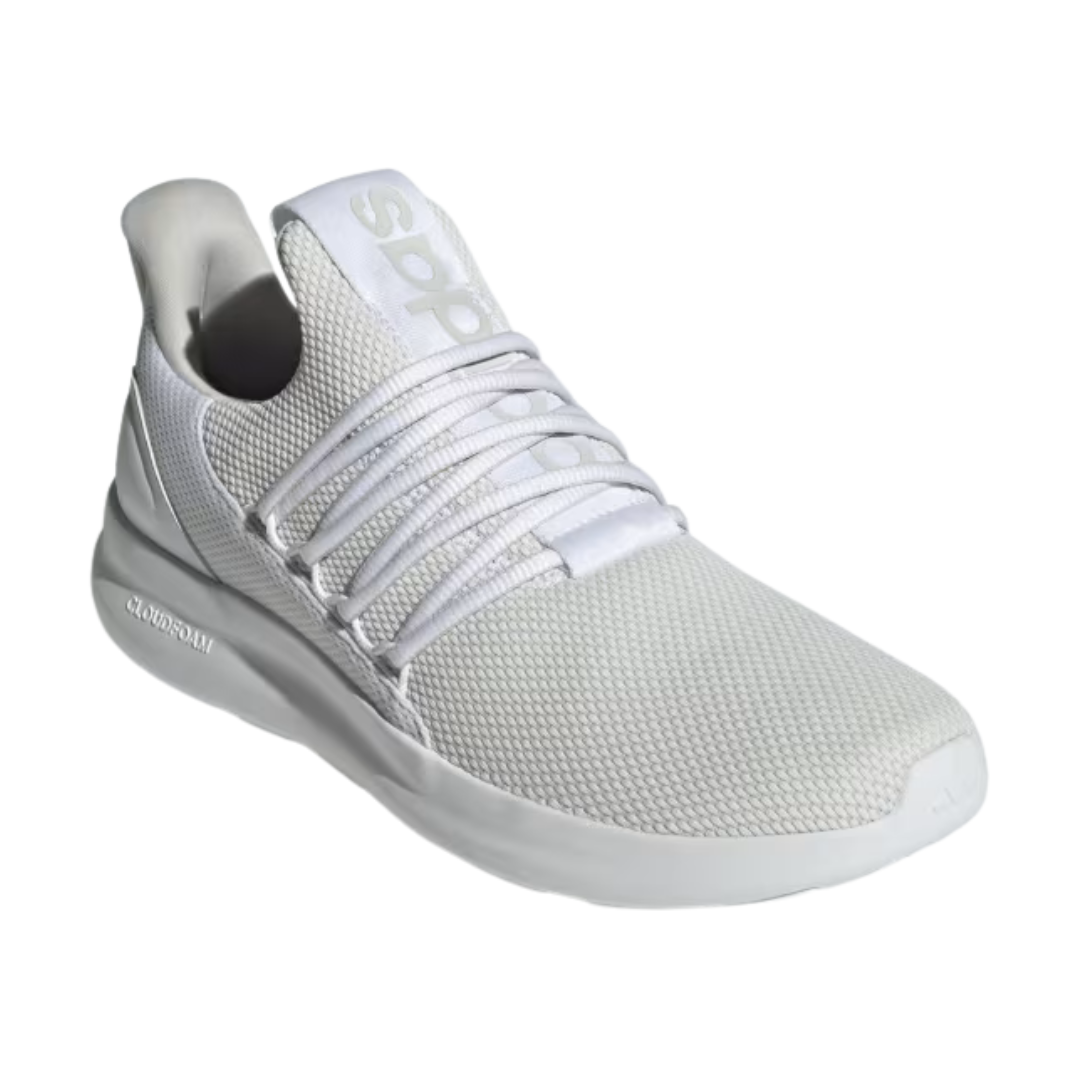 adidas Men's Lite Racer Adapt 7.0 Sneaker (Various Size)