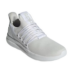 adidas Men's Lite Racer Adapt 7.0 Sneaker (Various Size)