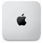 Apple Mac Studio (M2 Max / 32GB RAM / 512GB SSD) [Renewed]