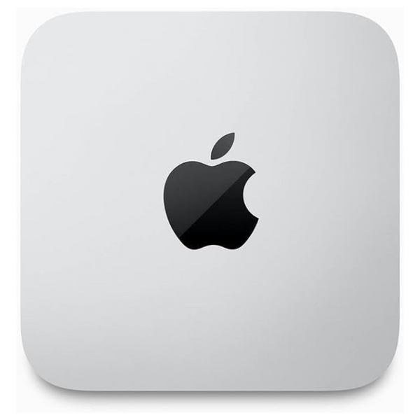 Apple Mac Studio (M2 Max / 32GB RAM / 512GB SSD) [Renewed]
