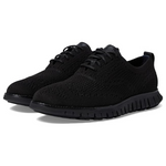 Cole Haan Men's Zerogrand Remastered Stitchlite Wing Tip Oxford