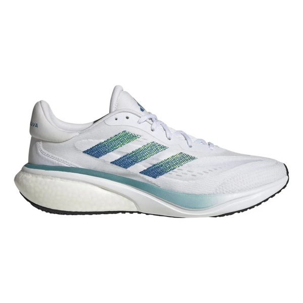 adidas Men's Supernova 3 Running Shoes