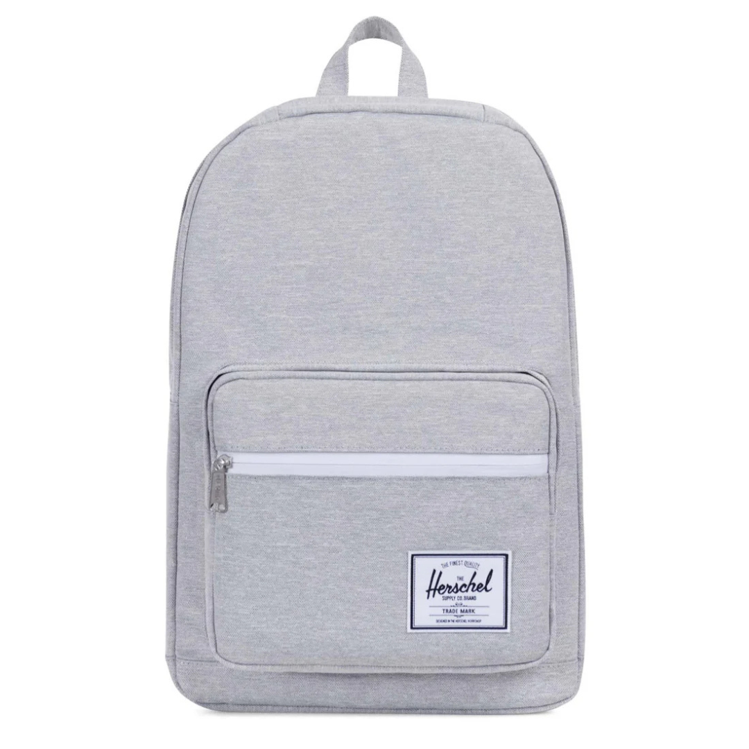 Herschel Pop Quiz Backpack (2 Colors)