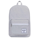 Herschel Pop Quiz Backpack (2 Colors)