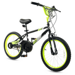 Chipmunk 16" Chipmunk Kids Bike