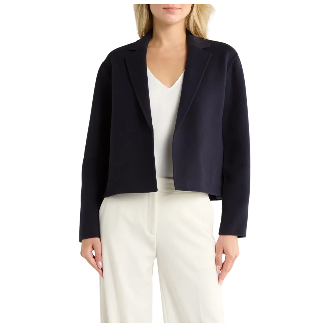 Up To 60% Off On Madewell, Theory & More At Nordstrom Rack