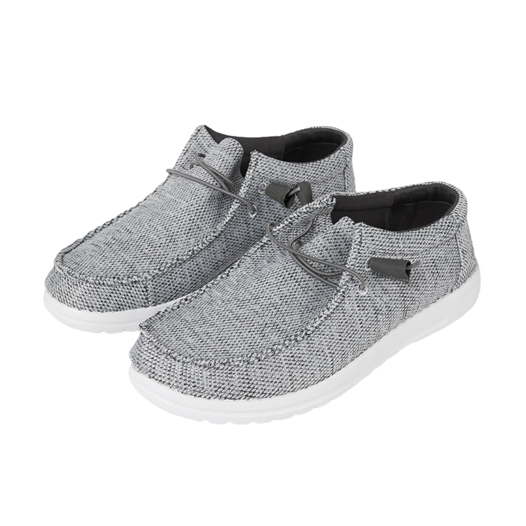 Select Footwear Starting At $7.99 At 32 Degrees